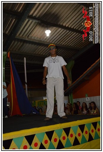 rolim de moura